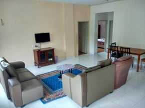 Bzout rents